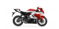 Yamaha R7